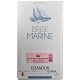 IGP Var Brise Marine rosé BIB 10L