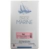 IGP Var Brise Marine rosé BIB 10L