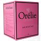 VDP Ardèche Orélie rosé BIB 3L